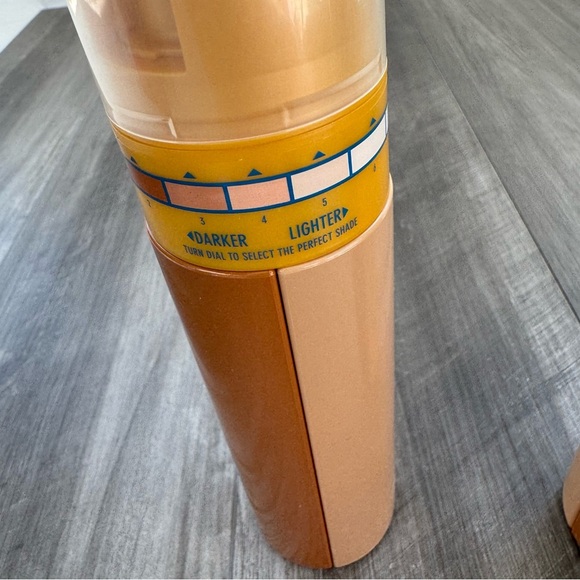 Dial-A-Tan Self Tanner bundle of 2 • New - Picture 3 of 6